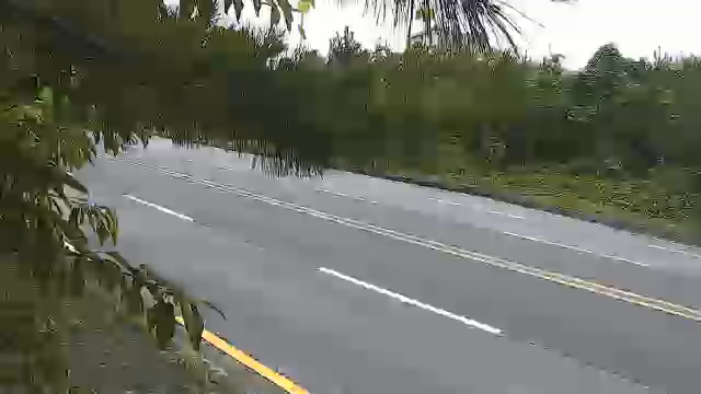 첨단로 실시간 CCTV 최신 화면